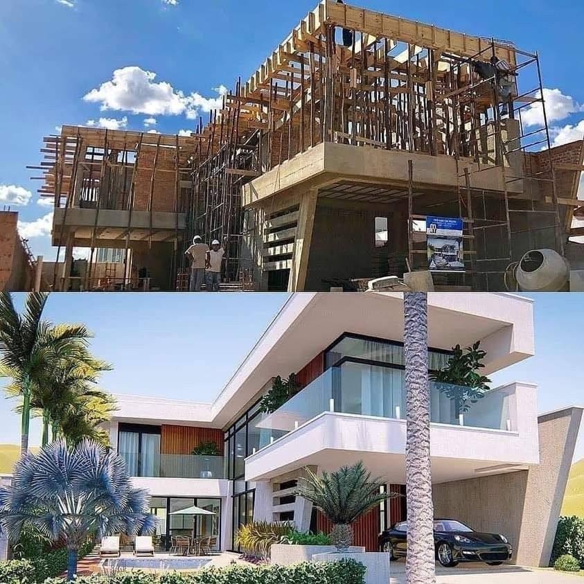 ready-to-move flats vs under-construction flats