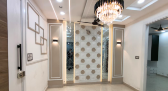 2 BHK Flat in Nawada Extension, Uttam Nagar, Delhi | Buy Flat in Uttam Nagar