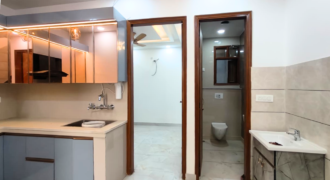Jad Se Makan – Independent House for Sale in Mohan Garden, West Delhi