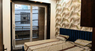 3BHK Flats for Sale in Dwarka Mor, Delhi