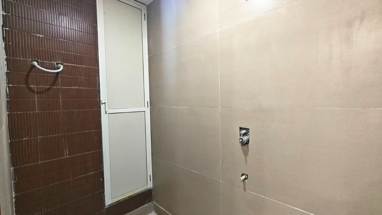 Looking to Buy a 2BHK Flat Near Nawada Metro Station?