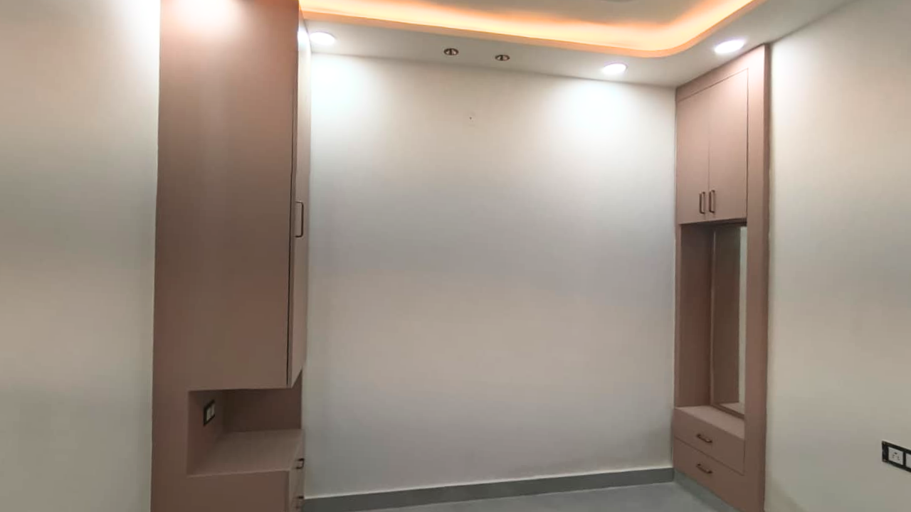 Looking to Buy a 2BHK Flat Near Nawada Metro Station?